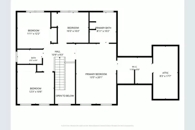 2011 Fieldview Drive, Upper Nazareth Twp, PA 18064 - Photo 48