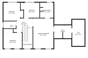 2011 Fieldview Dr, Upper Nazareth Twp, PA 18064 - Photo 48