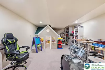 2011 Fieldview Drive, Upper Nazareth Twp, PA 18064 - Photo 38