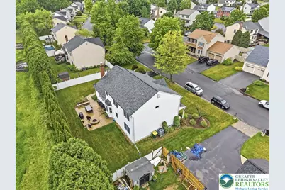 2011 Fieldview Drive, Upper Nazareth Twp, PA 18064 - Photo 44