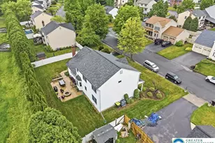2011 Fieldview Dr, Upper Nazareth Twp, PA 18064 - Photo 44