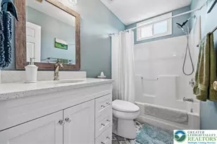 2011 Fieldview Dr, Upper Nazareth Twp, PA 18064 - Photo 28