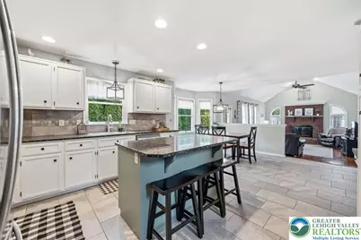2011 Fieldview Drive, Upper Nazareth Twp, PA 18064 - Photo 6