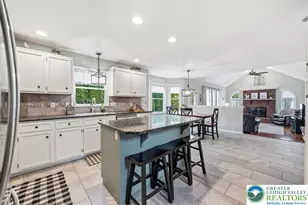2011 Fieldview Dr, Upper Nazareth Twp, PA 18064 - Photo 6