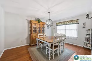 2011 Fieldview Dr, Upper Nazareth Twp, PA 18064 - Photo 14