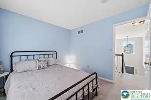 2011 Fieldview Dr, Upper Nazareth Twp, PA 18064 - Photo 32