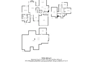 358 Chalet Dr, North Heidelberg, PA 19506 - Photo 46