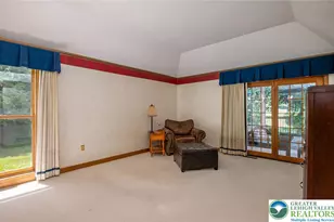 358 Chalet Dr, North Heidelberg, PA 19506 - Photo 18