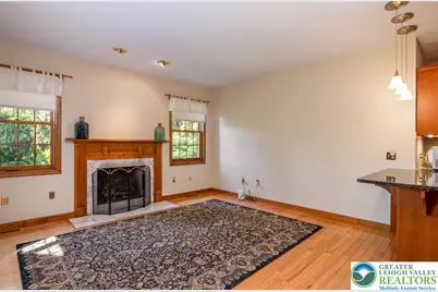 358 Chalet Drive, North Heidelberg, PA 19506 - Photo 10