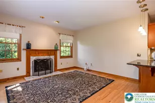 358 Chalet Dr, North Heidelberg, PA 19506 - Photo 10