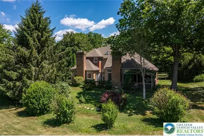 358 Chalet Drive, North Heidelberg, PA 19506 - Photo 4