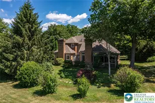 358 Chalet Dr, North Heidelberg, PA 19506 - Photo 4