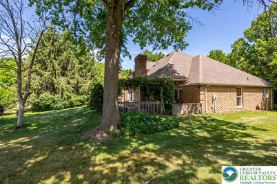 358 Chalet Drive, North Heidelberg, PA 19506 - Photo 36