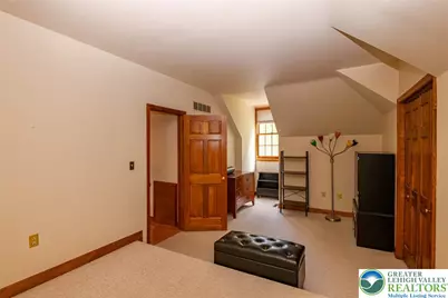358 Chalet Drive, North Heidelberg, PA 19506 - Photo 24