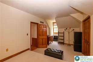 358 Chalet Dr, North Heidelberg, PA 19506 - Photo 24