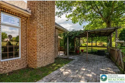 358 Chalet Drive, North Heidelberg, PA 19506 - Photo 32