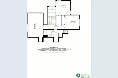 358 Chalet Drive, North Heidelberg, PA 19506 - Photo 44