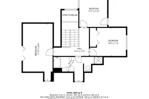 358 Chalet Dr, North Heidelberg, PA 19506 - Photo 44