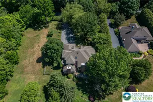 358 Chalet Dr, North Heidelberg, PA 19506 - Photo 2