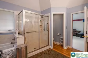 358 Chalet Dr, North Heidelberg, PA 19506 - Photo 22