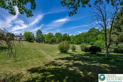 358 Chalet Drive, North Heidelberg, PA 19506 - Photo 38