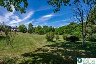 358 Chalet Dr, North Heidelberg, PA 19506 - Photo 38