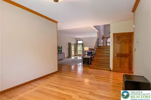 358 Chalet Dr, North Heidelberg, PA 19506 - Photo 16