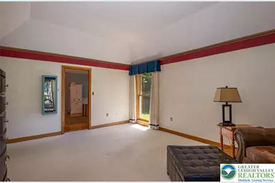 358 Chalet Drive, North Heidelberg, PA 19506 - Photo 20