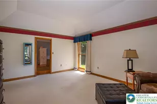 358 Chalet Dr, North Heidelberg, PA 19506 - Photo 20