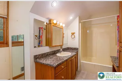 358 Chalet Drive, North Heidelberg, PA 19506 - Photo 28