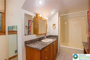 358 Chalet Dr, North Heidelberg, PA 19506 - Photo 28