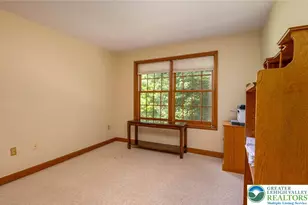 358 Chalet Dr, North Heidelberg, PA 19506 - Photo 26