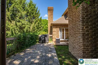 358 Chalet Drive, North Heidelberg, PA 19506 - Photo 34