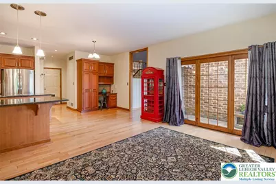 358 Chalet Drive, North Heidelberg, PA 19506 - Photo 12