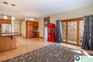 358 Chalet Dr, North Heidelberg, PA 19506 - Photo 12