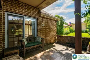 358 Chalet Dr, North Heidelberg, PA 19506 - Photo 6