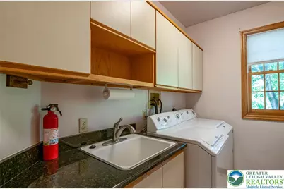 358 Chalet Drive, North Heidelberg, PA 19506 - Photo 30