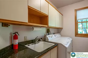 358 Chalet Dr, North Heidelberg, PA 19506 - Photo 30