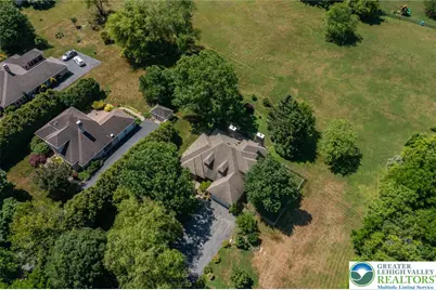 358 Chalet Drive, North Heidelberg, PA 19506 - Photo 40