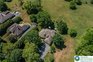 358 Chalet Dr, North Heidelberg, PA 19506 - Photo 40