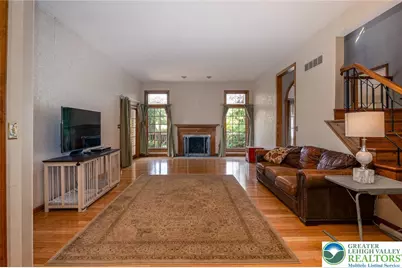 358 Chalet Drive, North Heidelberg, PA 19506 - Photo 8