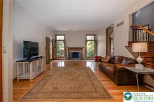 358 Chalet Dr, North Heidelberg, PA 19506 - Photo 8