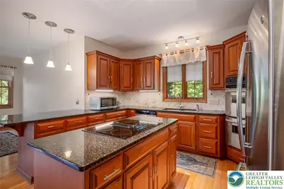 358 Chalet Drive, North Heidelberg, PA 19506 - Photo 14