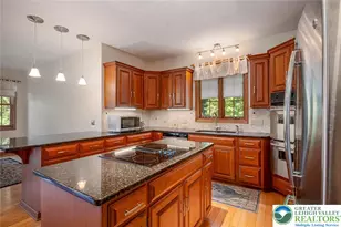 358 Chalet Dr, North Heidelberg, PA 19506 - Photo 14
