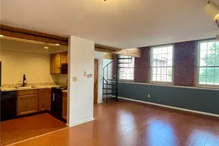 101 Race St, Catasauqua Boro, PA 18032 - Photo 2
