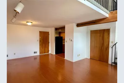 101 Race Street #215, Catasauqua Boro, PA 18032 - Photo 8