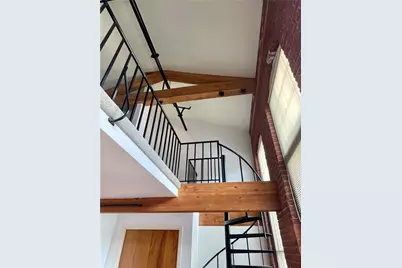 101 Race Street #215, Catasauqua Boro, PA 18032 - Photo 10
