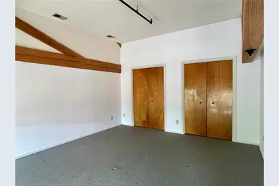 101 Race Street #215, Catasauqua Boro, PA 18032 - Photo 12