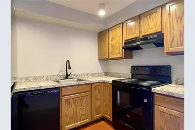 101 Race Street #215, Catasauqua Boro, PA 18032 - Photo 6