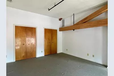 101 Race Street #215, Catasauqua Boro, PA 18032 - Photo 14